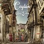 Ceylan