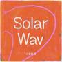 Solar Wav