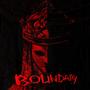 BOUNDARY (Explicit)