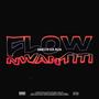 Flow Nwantiti (feat. Monky B) [Explicit]