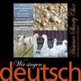 Wir singen deutsch - Die schönsten Shanties