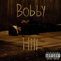 Bobby Hill (Explicit)