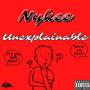 Unexplainable (Explicit)