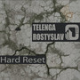 Hard Reset