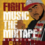 Fight Music: The Mixtape (Extended Version)