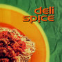 델리스파이스 (Deli Spice) 1집 (Deli Spice)