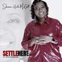 Settle Here LIVE (feat. Estic Rodriguez) [Live]