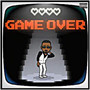 Game Over (Explicit)