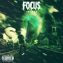 Focus (Explicit)