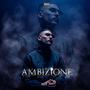 AMBIZIONE FREESTYLE (Explicit)