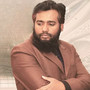 Poddar Dheu (Vocal Version)