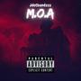 M.O.A (Explicit)