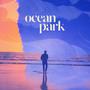 Ocean Park