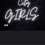 City Girls (feat. Bagtalk LA) [Explicit]