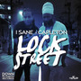 Lock Street - Single