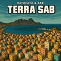 Terra Sab (feat. SAB)