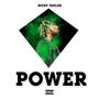 POWER (Explicit)