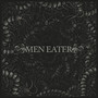 Men Eater