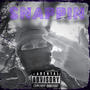 SNAPPIN (feat. odmenaxe) [Explicit]