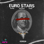 EURO STARS (Explicit)