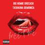Meet Me (feat. Tashauna Demonica) [Explicit]