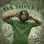 Da Money (Explicit)