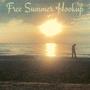 Free Summer Hookup (Explicit)