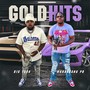 Gold Hits (Explicit)