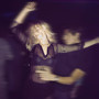 Dancer