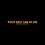 Txoj Kev Sib Hlub