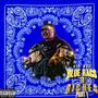Blue Rags to Riches Pt. 1 (Explicit)