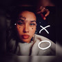 Xo (Explicit)