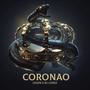 Coronao (feat. Ac Lorez)