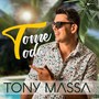 Tome Toda (Ao Vivo)