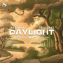 Daylight (TrisTunez & Fumijena VIP)