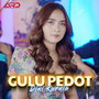 Gulu Pedot