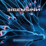 Endorphine (EP)