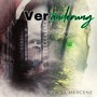 Veränderung