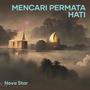 Mencari Permata Hati (Acoustic)