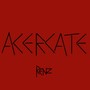 ACERCATE