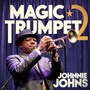 Magic Trumpet 2