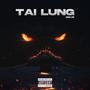 Tai Lung (Explicit)