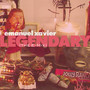 Legendary (The E-Mix)