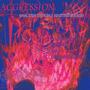 AGGRESSION (feat. 2shanez, Islurwhenitalk, NASTYBOYAARON & Eem Triplin) [Explicit]