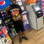 Traffic light (feat. Blvdbaby $ny & Wntr) [Explicit]