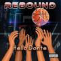 Rebound (Explicit)