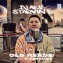 Old Heads (feat. A.Fontaine) [Explicit]