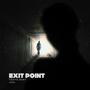 EXIT POINT