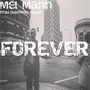 Forever (Explicit)