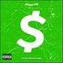 Cash App? (Explicit)